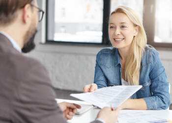 EAttachments9472658f035e7985b2094d7de37f030088b56ba xl