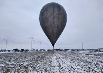 EAttachments9472680a4987257379766a35e6ddec6df790ea7 xl