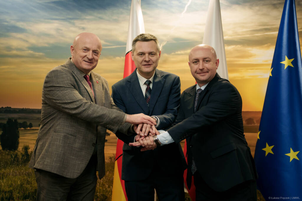 EAttachments947290199612e1bf63afc6a6275c11174e14b47 1