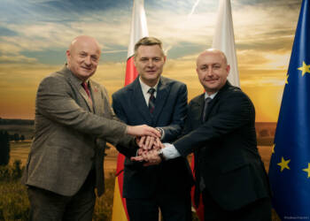 EAttachments947290199612e1bf63afc6a6275c11174e14b47 1