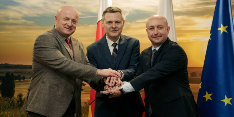 EAttachments947290199612e1bf63afc6a6275c11174e14b47 1