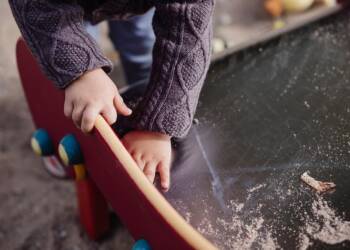 EAttachments9473008fb5ecb8ed1d682f7b30ac8b2948e32f5 xl