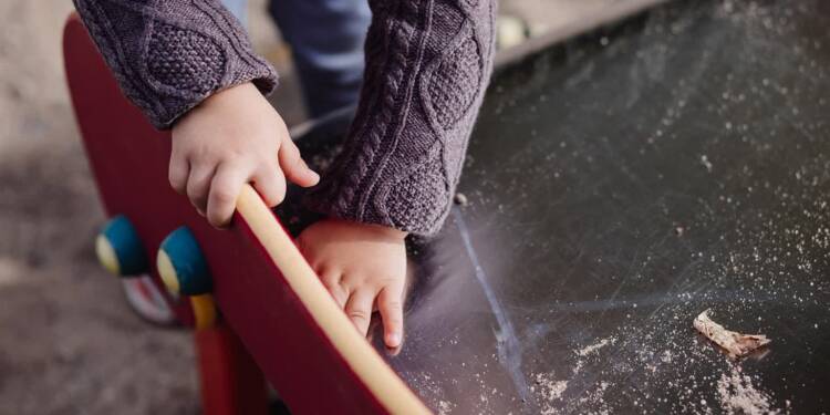 EAttachments9473008fb5ecb8ed1d682f7b30ac8b2948e32f5 xl