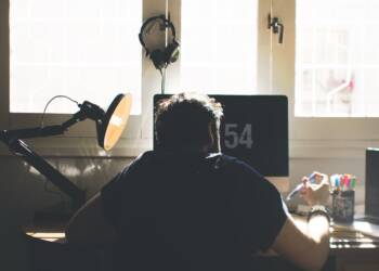 EAttachments94730099654ac803c3a49d127a8b279854e1481 xl