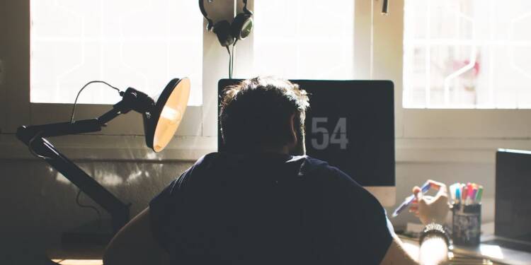 EAttachments94730099654ac803c3a49d127a8b279854e1481 xl