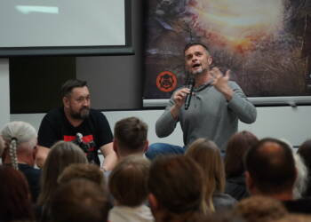 EAttachments94730940a7771e106f80a64e8999f4ba0bbe3b5 xl