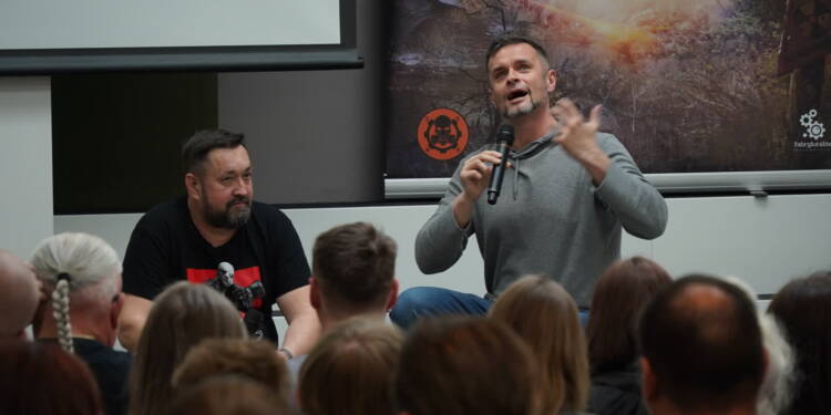 EAttachments94730940a7771e106f80a64e8999f4ba0bbe3b5 xl