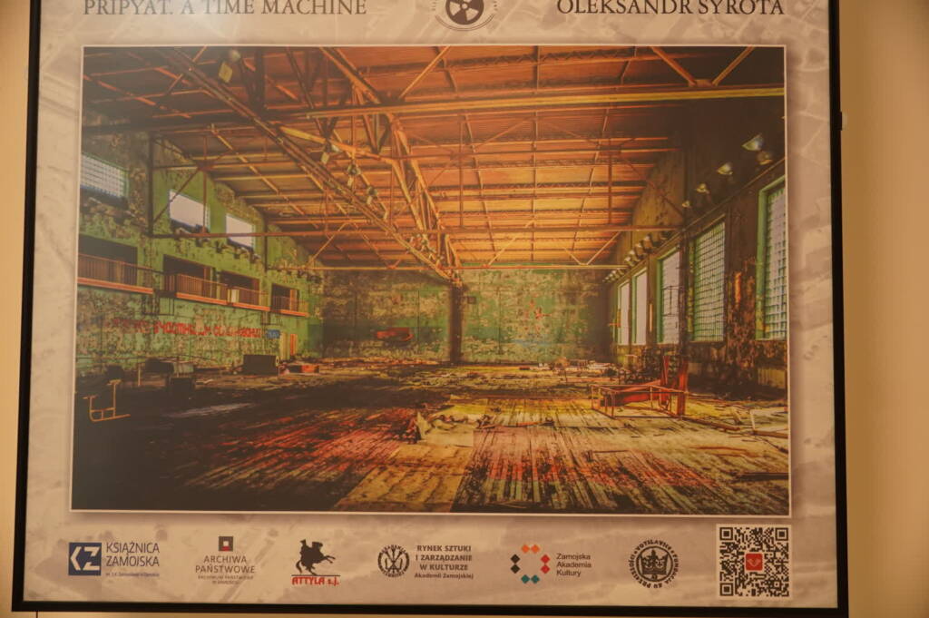 EAttachments94730948728bdcc3729a5f74b1224378b5c8638 xl 1