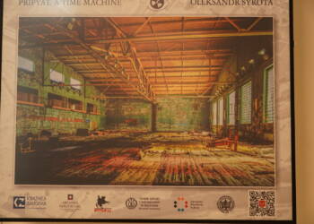 EAttachments94730948728bdcc3729a5f74b1224378b5c8638 xl 1