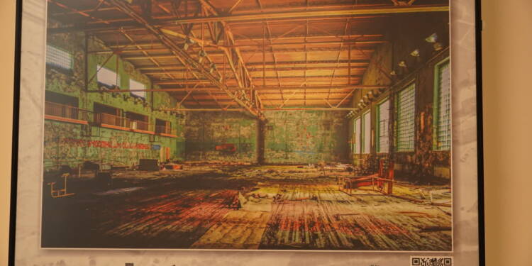 EAttachments94730948728bdcc3729a5f74b1224378b5c8638 xl 1