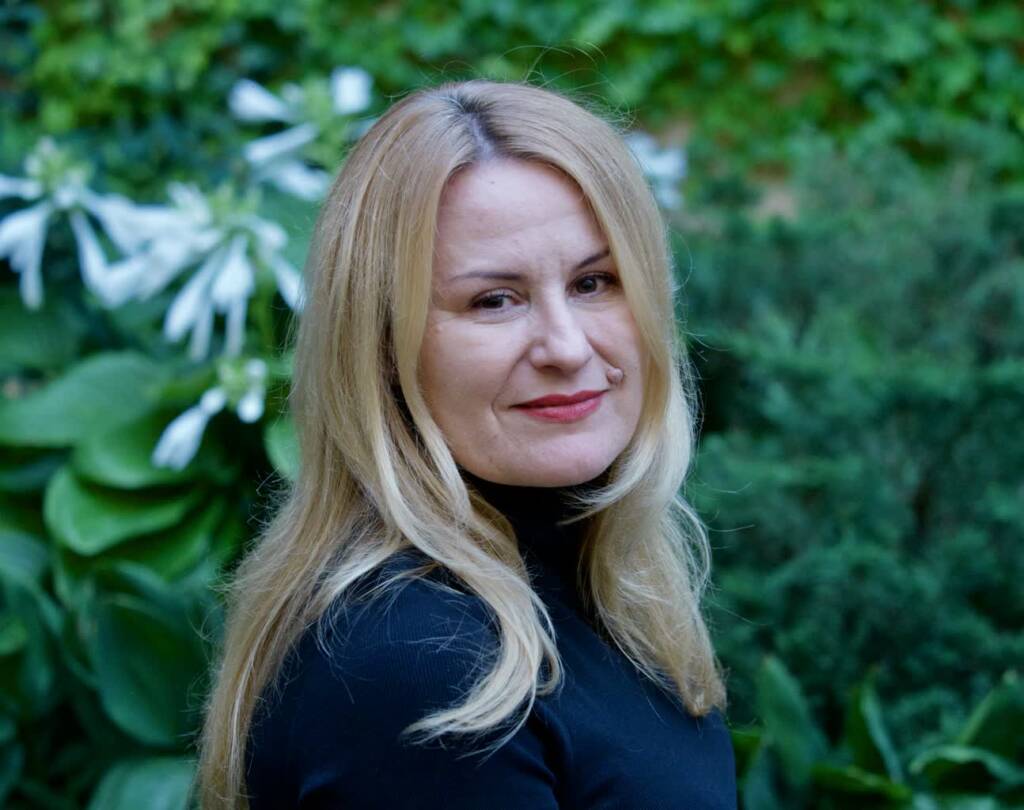 EAttachments9473219754154d5fd2e3708056aacffcbed56b9 xl