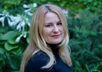 EAttachments9473219754154d5fd2e3708056aacffcbed56b9 xl