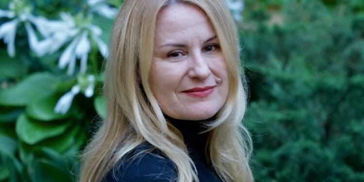 EAttachments9473219754154d5fd2e3708056aacffcbed56b9 xl