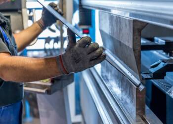 EAttachments94732760e4eca1d456a9a3af6a68fb7a54997d8 xl