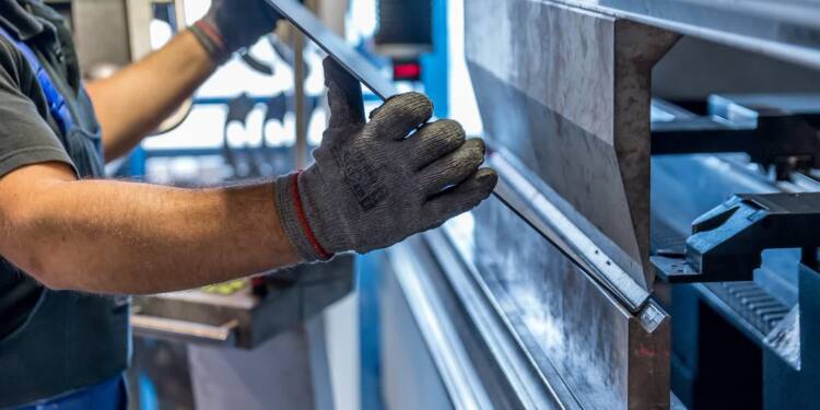 EAttachments94732760e4eca1d456a9a3af6a68fb7a54997d8 xl