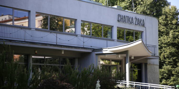 EAttachments94733213fcfa488cc8dfae192ed5e070ffeaf02 xl