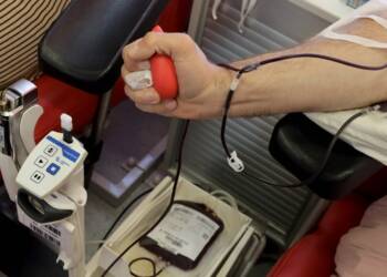 EAttachments94733990a2d70c5cc02bcbd6987042d377a9c06 xl