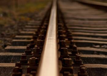 EAttachments94734811d20a2ccdcbf8597f231079b986641fe xl