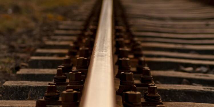 EAttachments94734811d20a2ccdcbf8597f231079b986641fe xl