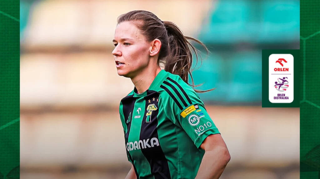 EAttachments94734832fb50b347b3203ff710c7a7e8770246a xl