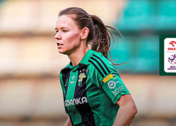 EAttachments94734832fb50b347b3203ff710c7a7e8770246a xl