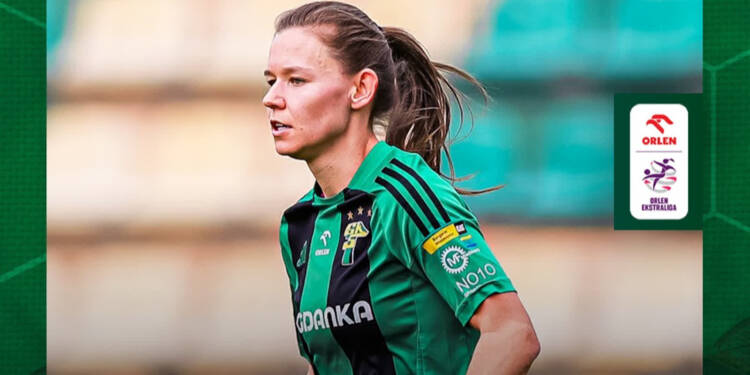 EAttachments94734832fb50b347b3203ff710c7a7e8770246a xl