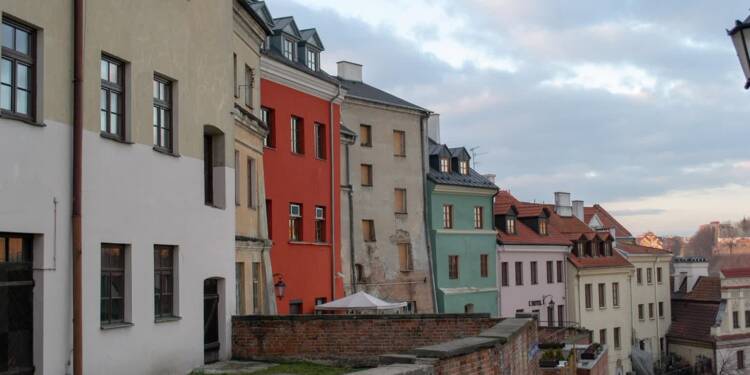 EAttachments9473514d4007bf2de1b77de656203273d9a05a8 xl