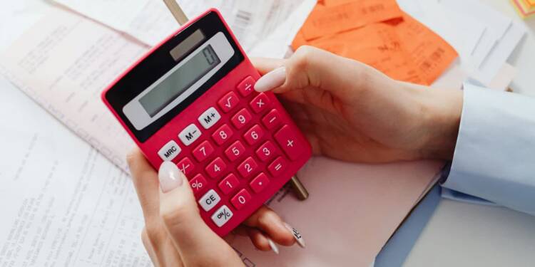 EAttachments9473555d265c80f8eabf9fa8f3c41c32947b62f xl