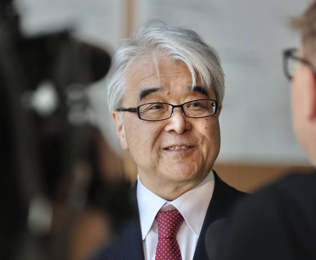 EAttachments9473594e658da3119dfedbd6ec9c7da9ca421ca xl