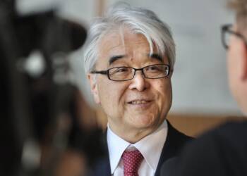 EAttachments9473594e658da3119dfedbd6ec9c7da9ca421ca xl