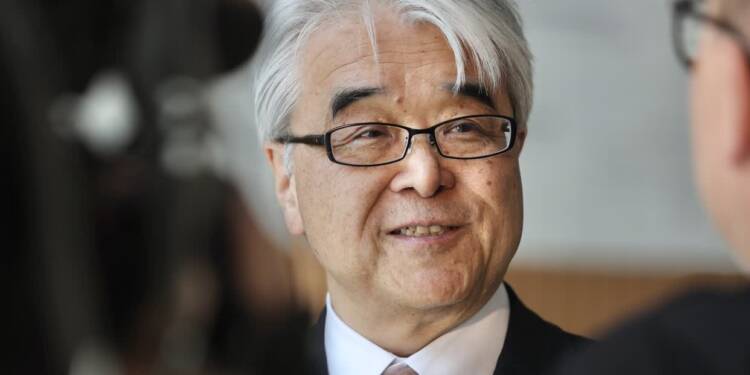 EAttachments9473594e658da3119dfedbd6ec9c7da9ca421ca xl