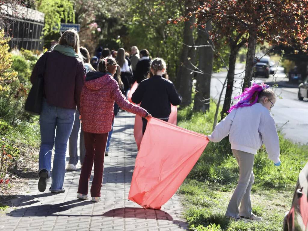 EAttachments947363269eed5e1373ba7c0e21b7b68922d8b2c xl