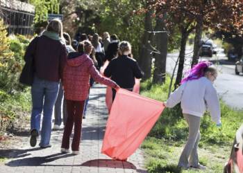 EAttachments947363269eed5e1373ba7c0e21b7b68922d8b2c xl