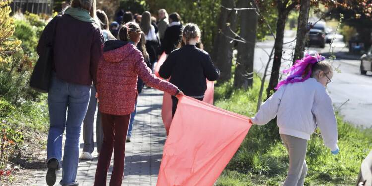 EAttachments947363269eed5e1373ba7c0e21b7b68922d8b2c xl