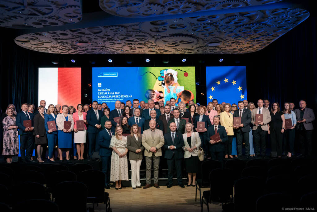 EAttachments9473658d24c7d92f7da1cc7d13b21ac58606c91 xl