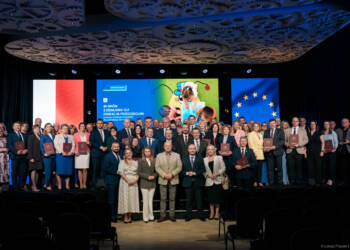 EAttachments9473658d24c7d92f7da1cc7d13b21ac58606c91 xl