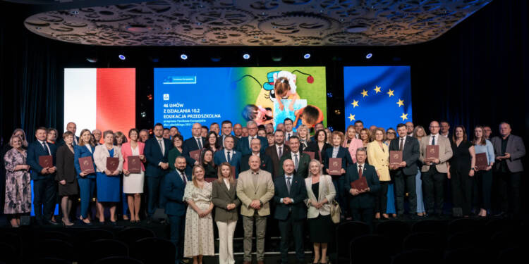 EAttachments9473658d24c7d92f7da1cc7d13b21ac58606c91 xl