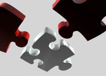 EAttachments94736821956bc955713d38c0c403961b670deea xl