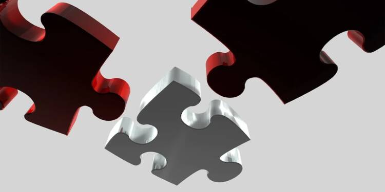 EAttachments94736821956bc955713d38c0c403961b670deea xl