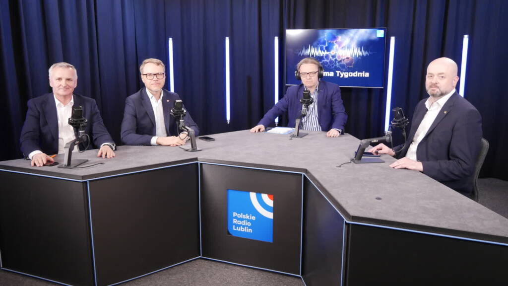 EAttachments9473691d449314fde5be72ef1840bcaf1c3894c xl