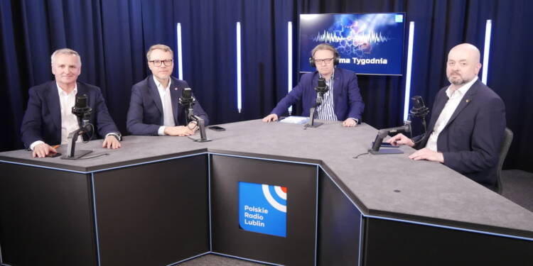 EAttachments9473691d449314fde5be72ef1840bcaf1c3894c xl