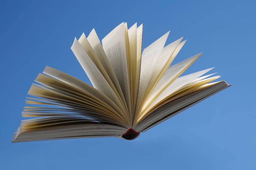 EAttachments9473693742b8759be2c1b697de1e5076d719028 xl