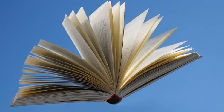 EAttachments9473693742b8759be2c1b697de1e5076d719028 xl