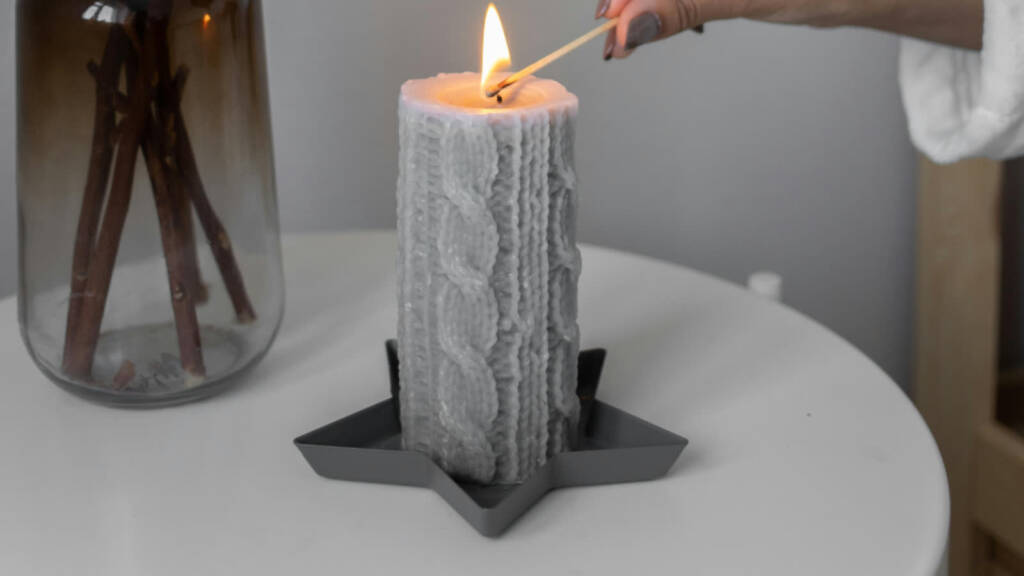 EAttachments9473701f86aa1cd13c3ed2008a5a43e1732020b xl