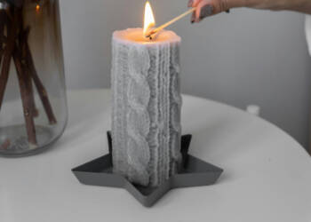 EAttachments9473701f86aa1cd13c3ed2008a5a43e1732020b xl