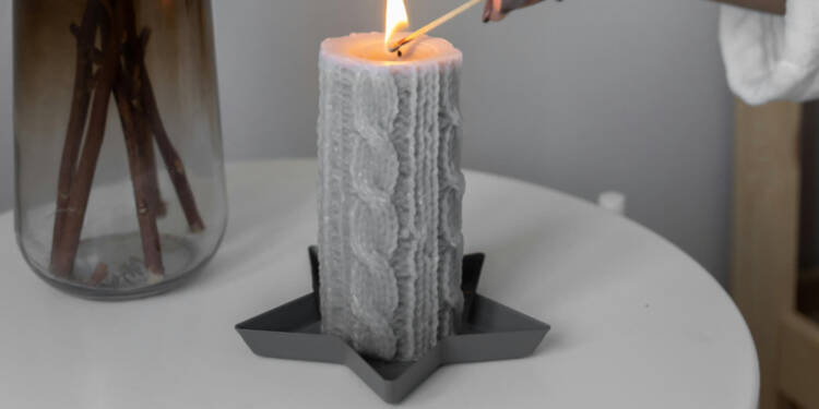 EAttachments9473701f86aa1cd13c3ed2008a5a43e1732020b xl