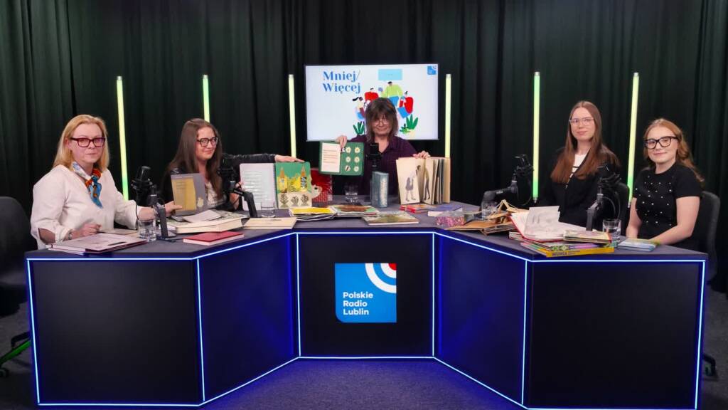 EAttachments9473709964b7c90a3e77741632333489ccfbb9f xl