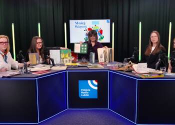 EAttachments9473709964b7c90a3e77741632333489ccfbb9f xl