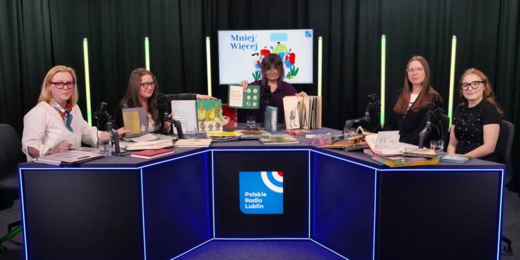 EAttachments9473709964b7c90a3e77741632333489ccfbb9f xl