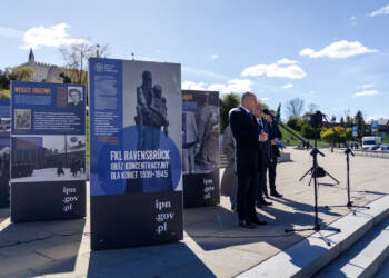 EAttachments9473721e3dd96c590b1d8aa4f5f1792a45ae9e8 xl